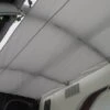 Roof Lining For Dometic Rally AIR Pro 390 S, L, XL 9120001177 -The Outdoor Haven Store kamparallyrooflining 1 1 1 1 1 1 1