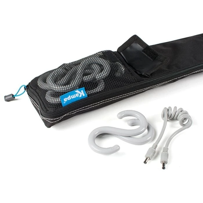 Dometic (Kampa) SabreLink™ 150 Carry Bag 9120000340 5 Dometic (Kampa) SabreLink™ 150 Carry Bag 9120000340 - Image 3