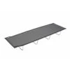 Kampa Slumber Camp Bed FT0505 9120001333