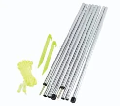 Kampa Dometic/Sunncamp Universal Canopy Pole Set CE740362