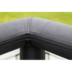 Maypole 3 Panel Inflatable Windbreak MP9526 -The Outdoor Haven Store m6