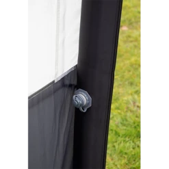 Maypole 3 Panel Inflatable Windbreak MP9526 -The Outdoor Haven Store m7 copy copy