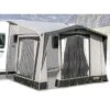 Quest Elite Kensington Porch A3401 -The Outdoor Haven Store questelitekensington 1