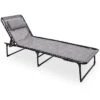 Clearance Quest Hampton Lounge Sun/Camp Bed F2026 -The Outdoor Haven Store questhamptonloungef2026