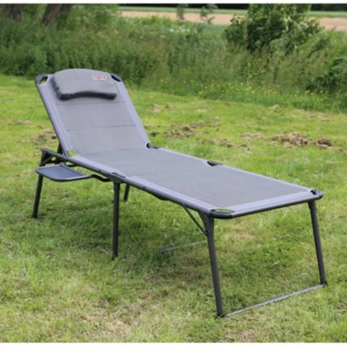 Quest Naples Pro Lounge With Side Table F1324 2022 2 Quest Naples Pro Lounge With Side Table F1324 2022