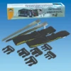PLS BG500 Caravan Motorhome Awning Integra Universal Awning Tie Down Kit -The Outdoor Haven Store s l1600 1 33