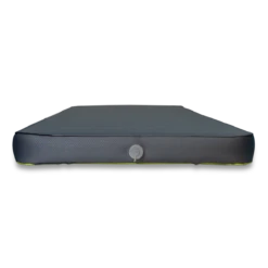 Zempire Self Inflating Monstamat Single Mattress 198 X 68cm