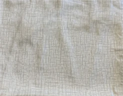 Front Page -The Outdoor Haven Store s l1600 1 70 2 1