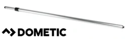 Dometic Alloy Veranda Awning Pole 9120001210