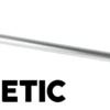Dometic Alloy Veranda Awning Pole 9120001210 -The Outdoor Haven Store s l1600 2 15