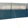 Royal Leisure 3 Panel Windbreak V716 -The Outdoor Haven Store s l500 1 57
