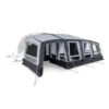 Clearance Kampa Dometic Grande Air All Season L/H Extension AA0001/9120001141 WILL FIT 2020 MODELS ONLY -The Outdoor Haven Store s l500 1 89
