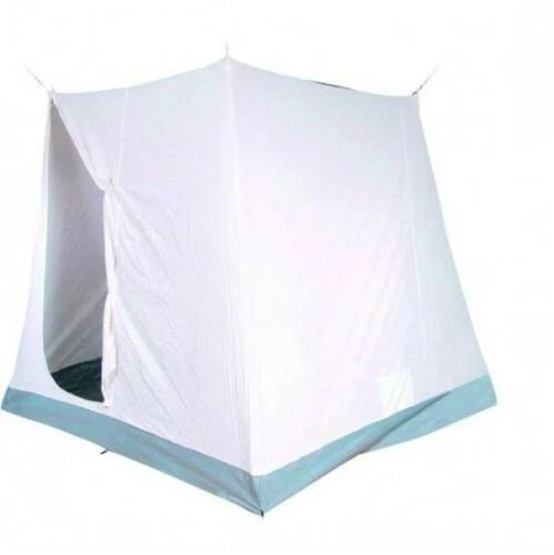 Quest Elite Kensington Extension Inner Tent 103619 3 Quest Elite Kensington Extension Inner Tent 103619