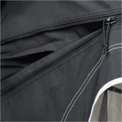 Dometic Ace AIR ALL SEASON 500 S Awning 9120001965 -The Outdoor Haven Store s l500 3 8