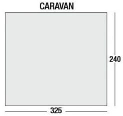 Sunncamp Swift AIR 325 SC SF2027 9 Sunncamp Swift AIR 325 SC SF2027 -The Outdoor Haven Store sunncampswift325airplusfp 17 compressor 2 1