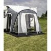 Sunncamp Swift AIR 220 SC SF2029 -The Outdoor Haven Store sunncampswiftair220sc