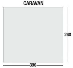 Sunncamp Swift AIR 390 SC SF2026 -The Outdoor Haven Store sunncampswiftair390fp 17 compressor 2 1