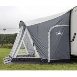 Front Page -The Outdoor Haven Store sunncampswiftdeluxesc325side compressor