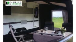 Telta Soul 390 Inflatable Caravan/Motorhome Awning AW0006 -The Outdoor Haven Store telta soul 1 1