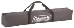 Coleman Folding Packaway Steel Bed 2176135 -The Outdoor Haven Store tumbnail ea30e78b 10fb 49bb 8096 d0c096eec463
