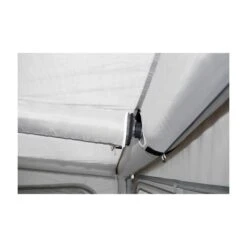 Westfield Pluto Full Air Awning (6 SIZES)