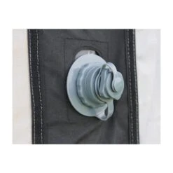 Westfield Pluto Full Air Awning (6 SIZES) -The Outdoor Haven Store westfield pluto full air awning 6 sizes 3