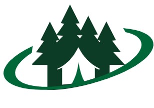 The Outdoor Haven Store